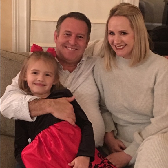 Meet your Posher, Bobby & Therese - Picture 5 of 5